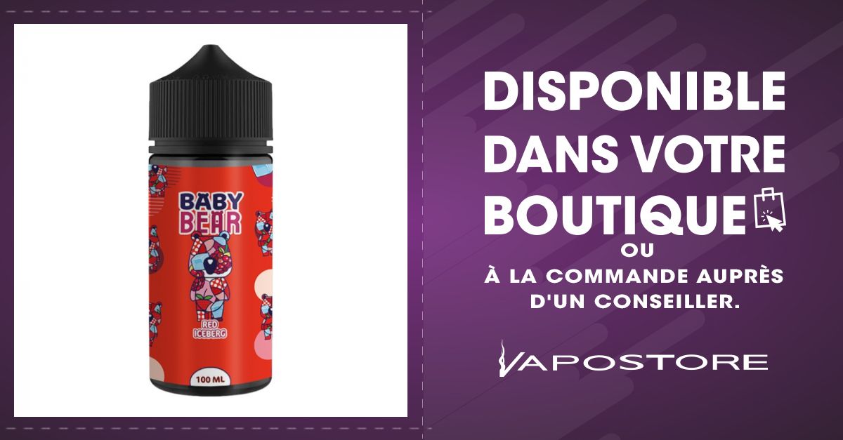 elfbar nachfüll pod läuft aus E-liquide 18 mg – Hit puissant et dosage élevé main image 0
