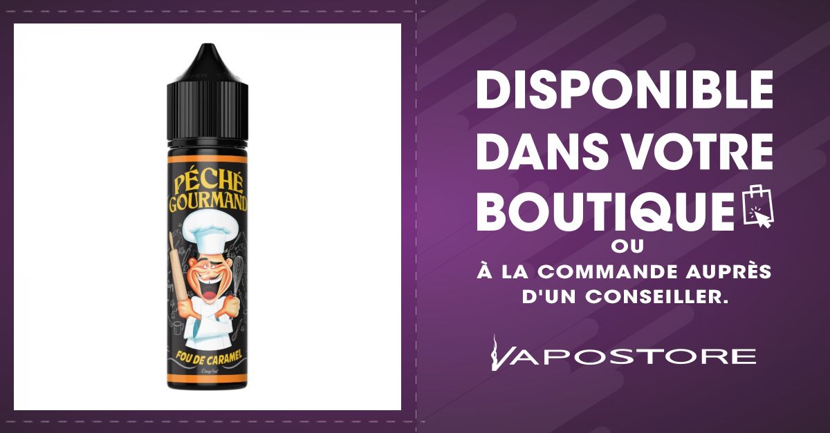elfbar nachfüll pod läuft aus Vapoter en France : taxation et restrictions à venir main image 1
