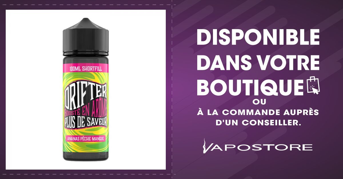 elfbar nachfüll pod läuft aus Effets secondaires de la vape : cigarette électronique et fatique, mal de  ventre main image 0