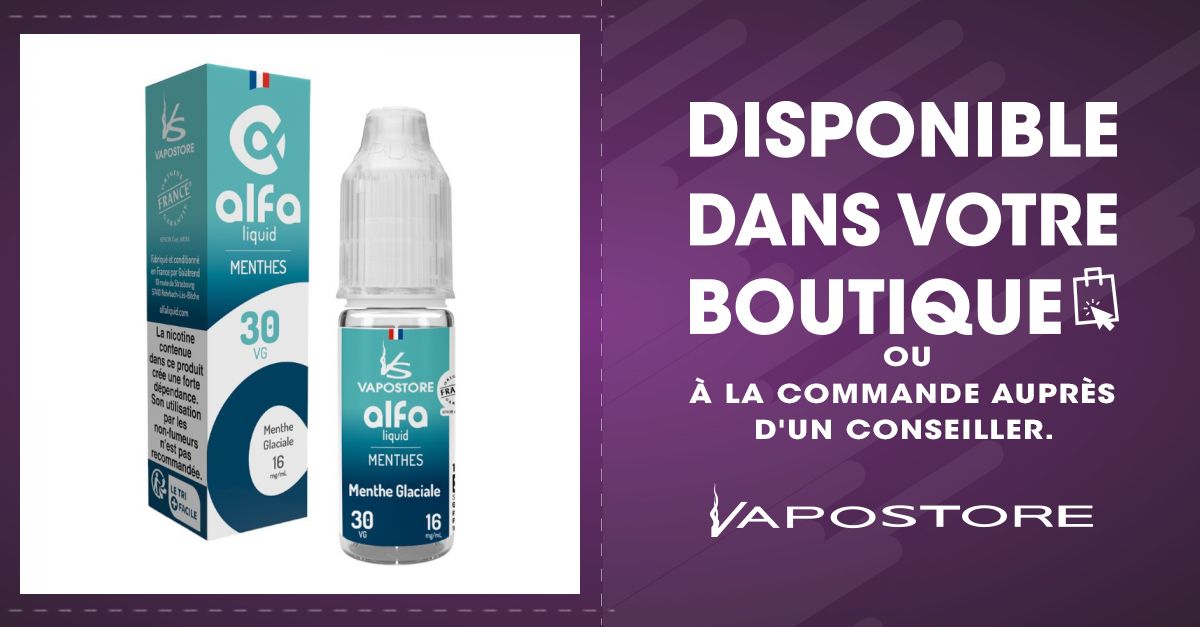 elfbar nachfüll pod läuft aus Genericlop N°1 de la Cigarette électronique et du e-liquide à Bordeaux