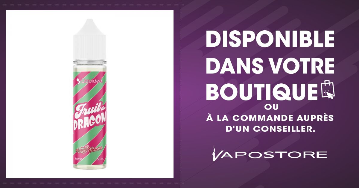 elfbar nachfüll pod läuft aus E-liquide Menthe Glaciale 50ml Eliquid France main image 1