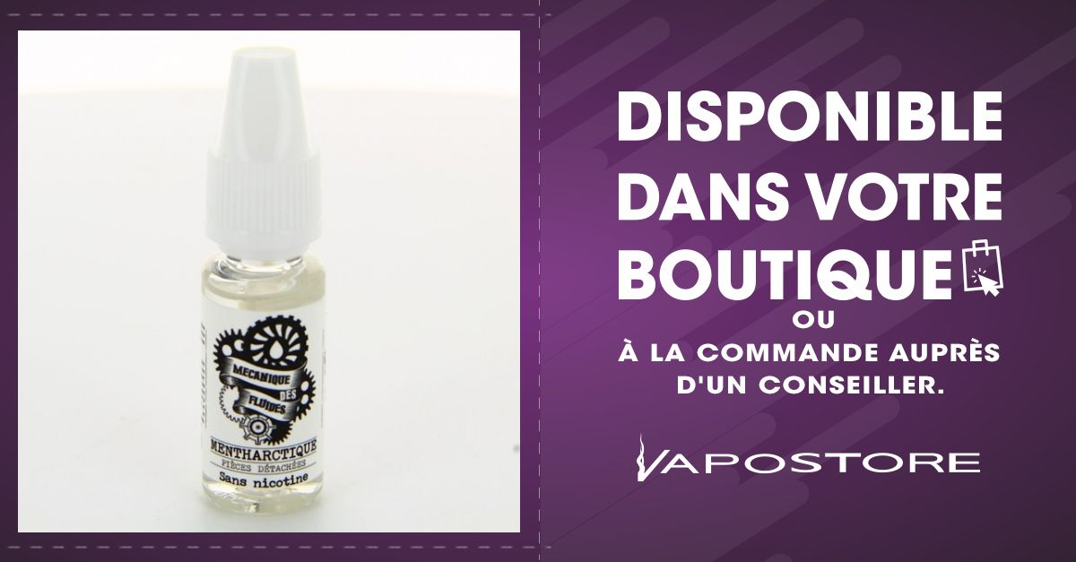 elfbar nachfüll pod läuft aus Acheter Booster de nicotine Liquideo 20 mg/ml