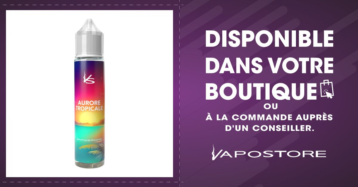elfbar nachfüll pod läuft aus JNR Aurora 30K | Vapoteuse Pod 30 000 Bouffées main image 0