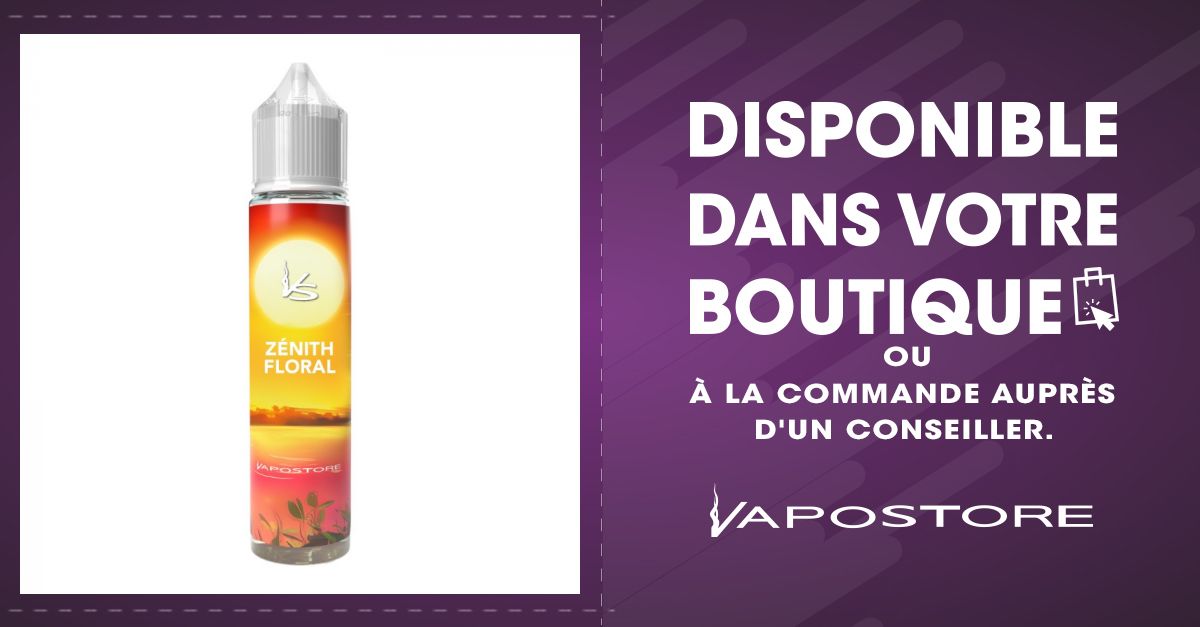 elfbar nachfüll pod läuft aus Ouvrir Franchise Le Cercle de la Vap : rentabilité ? Un concept innovant de  boutiques spécialisées en cigarettes électroniques et e-liquides construit  autour de quatre piliers fondamentaux qualité, conseil, accompagnement et  service main image 0