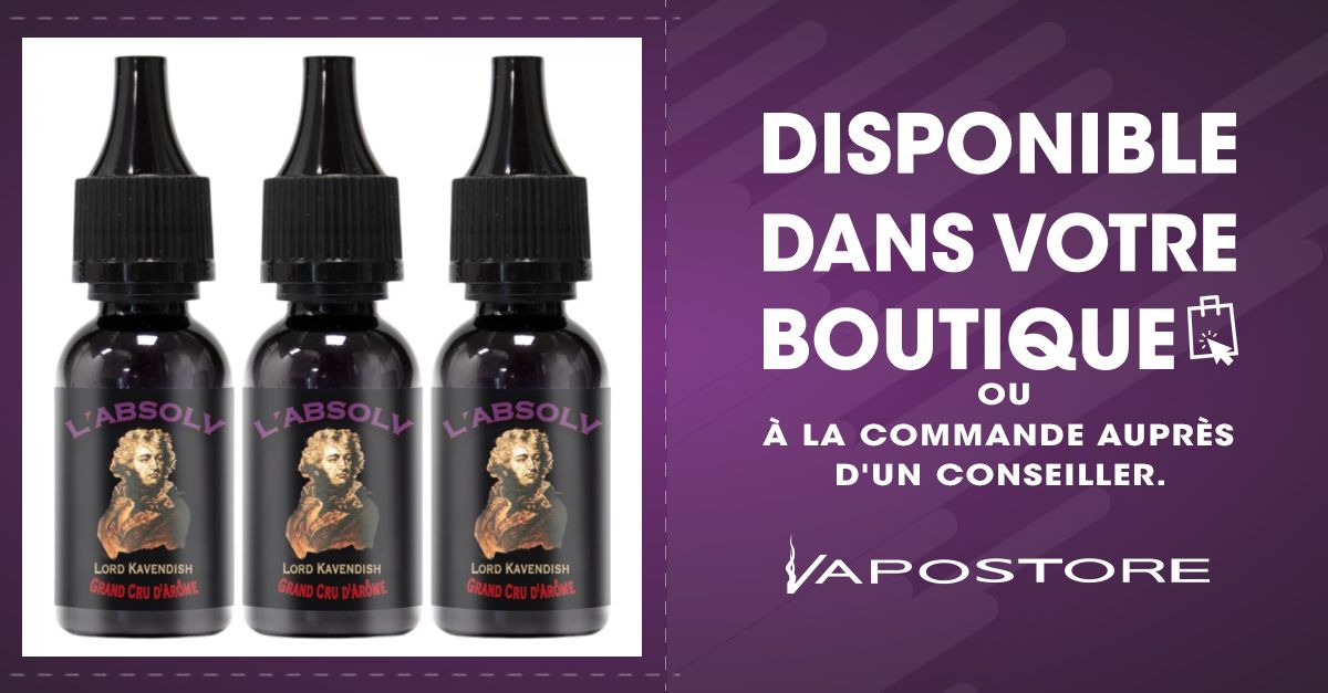 elfbar nachfüll pod läuft aus Mon e-liquide est-il périmé ? — Wevape main image 0