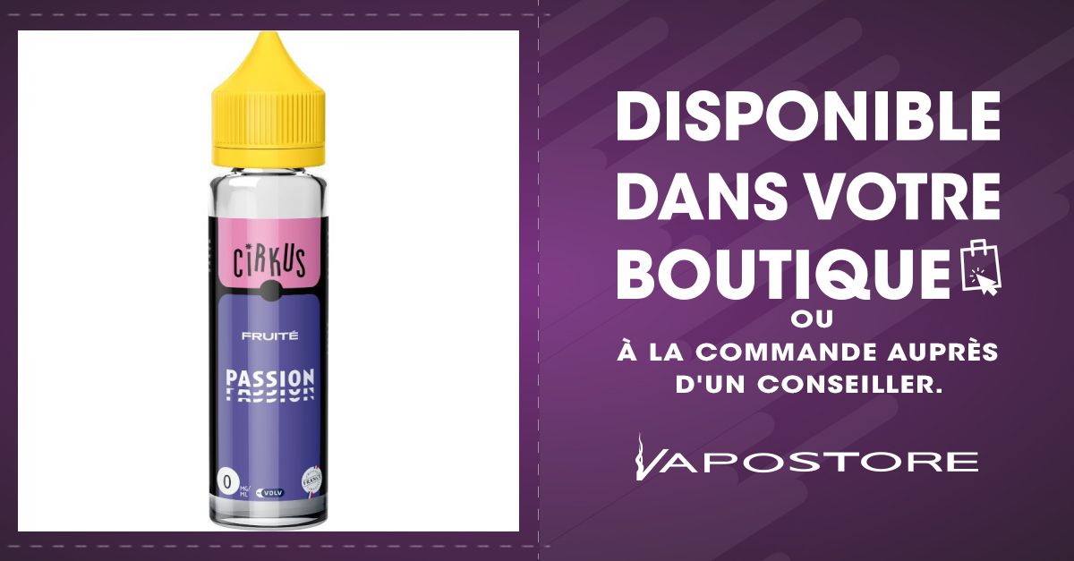 elfbar nachfüll pod läuft aus E-liquides CBD puissants & pas chers pour Cigarette électronique main image 1