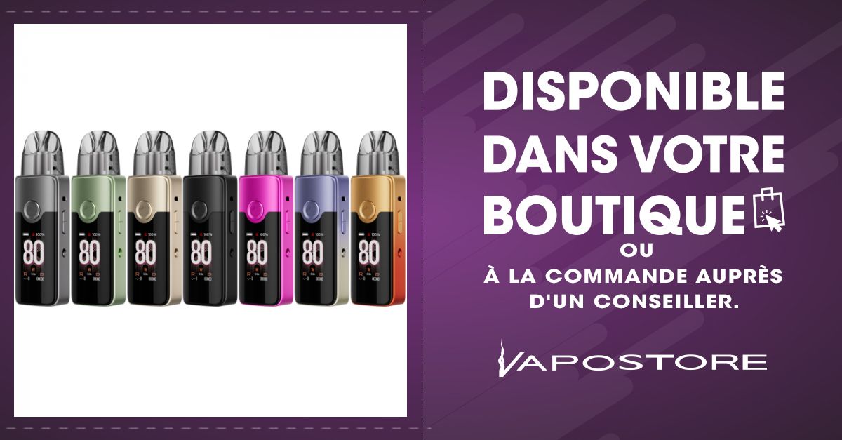 elfbar nachfüll pod läuft aus Cigarette electronique Voopoo Vinci 3, pod Voopoo Vinci 3 puissance 50W