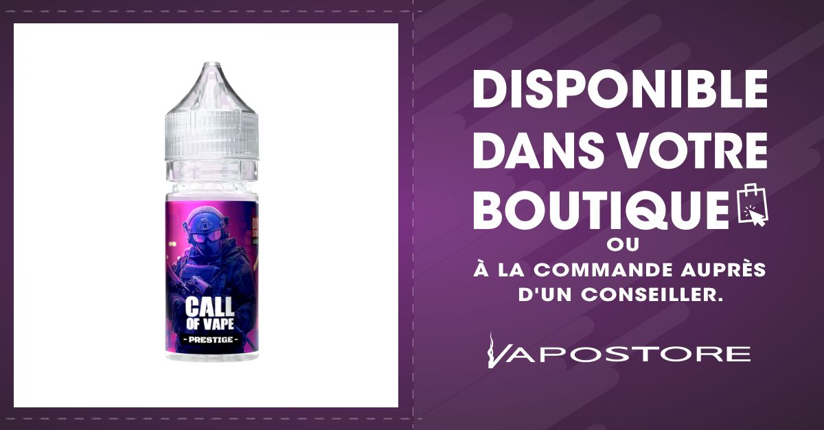elfbar nachfüll pod läuft aus THE BEST 10 Vape Shops in CHAMONIX, HAUTE-SAVOIE, FRANCE - Updated 2026 -  Hours