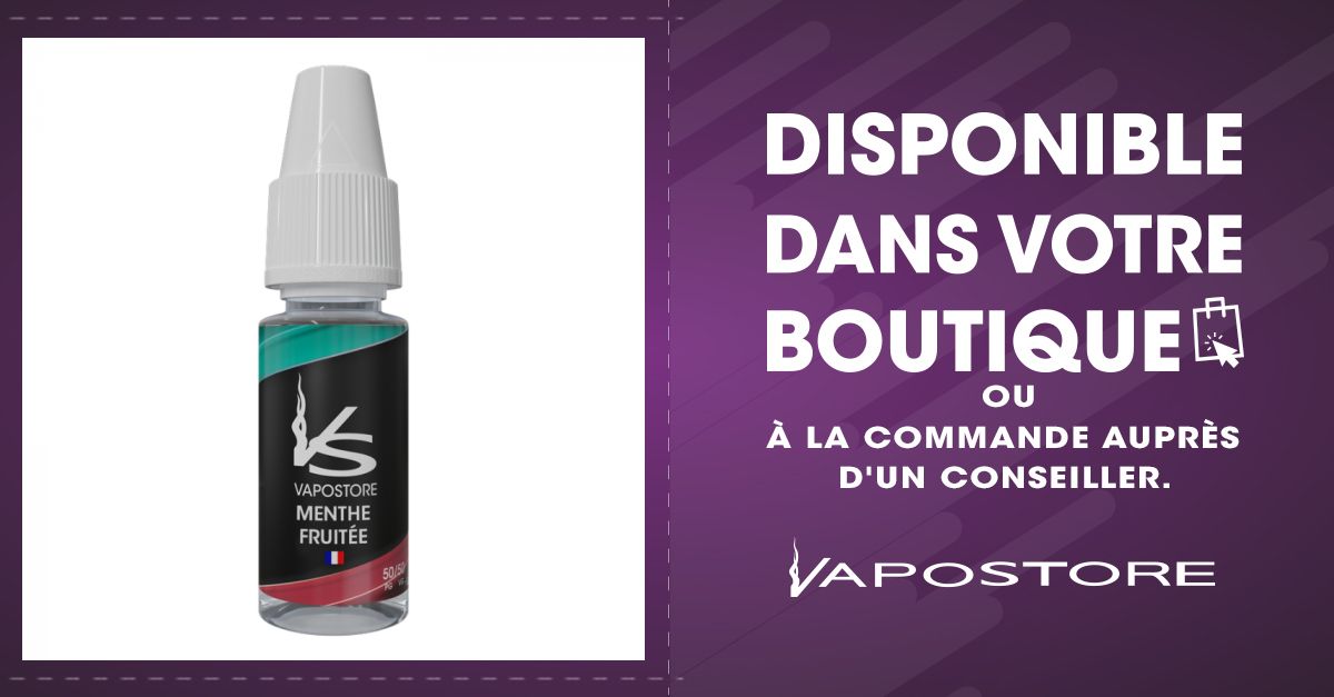 elfbar nachfüll pod läuft aus LIQUA E-liquides – Saveurs authentiques & qualité premium