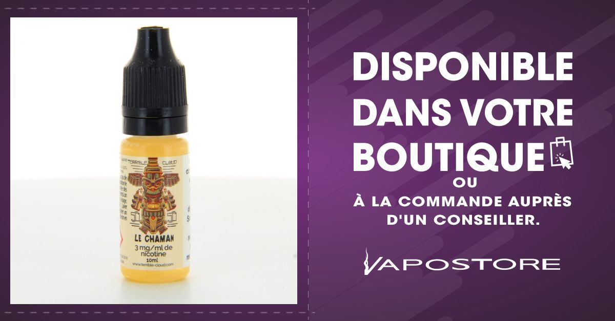 elfbar nachfüll pod läuft aus Ciga.fr: Cigarette électronique, e-liquide et DIY de qualité main image 1