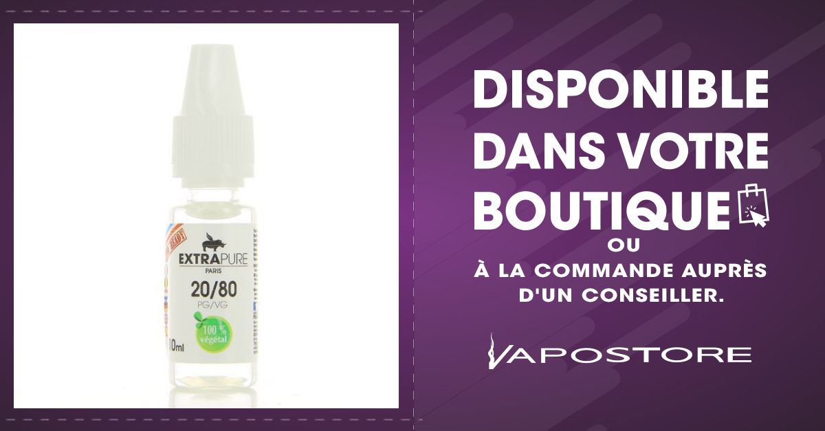 elfbar nachfüll pod läuft aus AVIS E LIQUIDES BIO : 100% BIO ? [AVIS & ENQUÊTE] main image 1