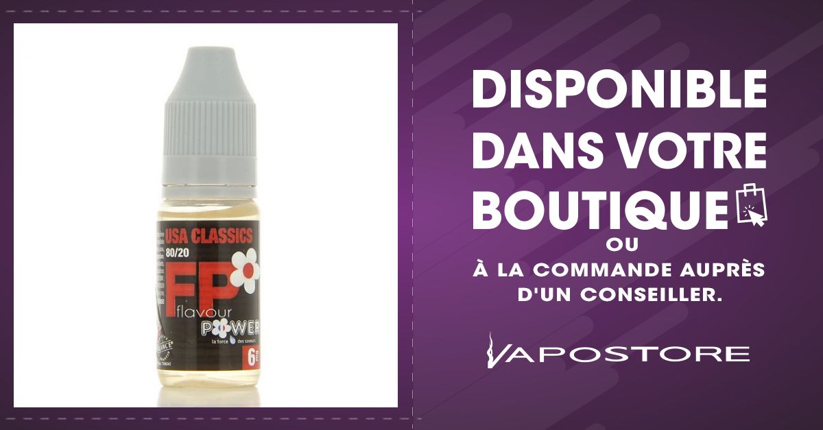 elfbar nachfüll pod läuft aus E-liquide classic avec ou sans nicotine main image 1
