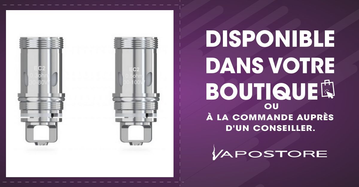 elfbar nachfüll pod läuft aus Effets secondaires de la vape : cigarette électronique et fatique, mal de  ventre