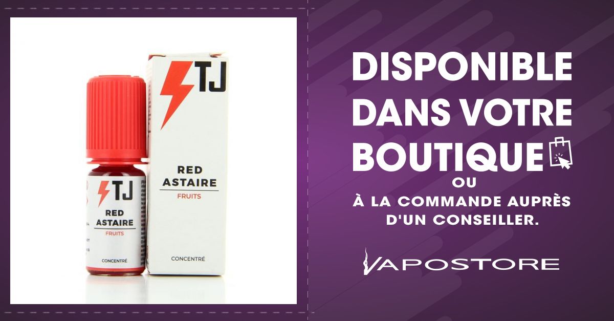 elfbar nachfüll pod läuft aus Avis E-cigarette Logic Compact : la e-cig puissante, design et pratique main image 0