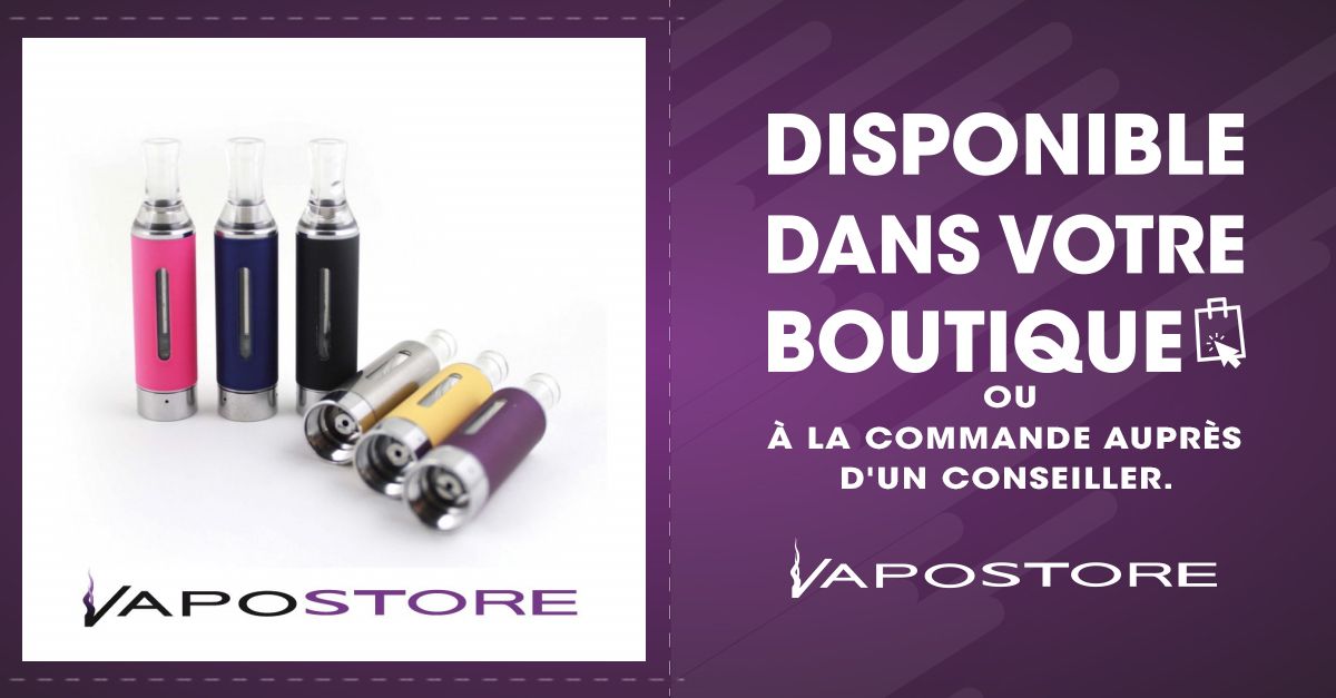 elfbar nachfüll pod läuft aus Bang SHISHA 15000 bouffées directement au stylo jetable de cigarette  électronique de poumon nouveau Vape