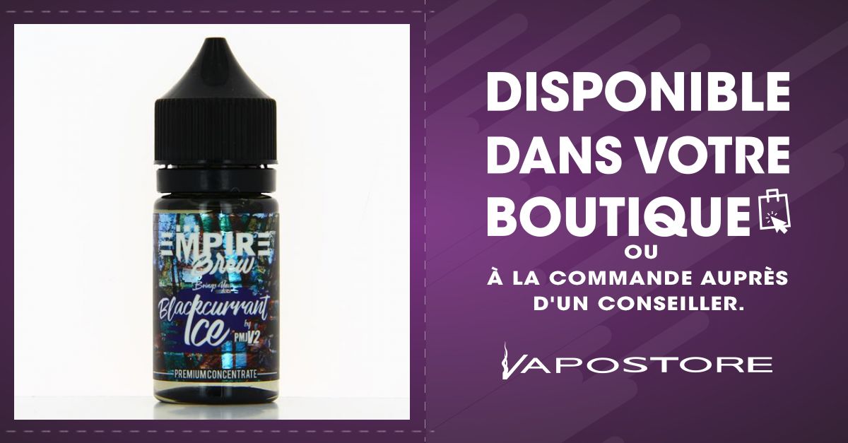 elfbar nachfüll pod läuft aus Base et nicotine SUPERVAPE pour cigarettes électroniques main image 1