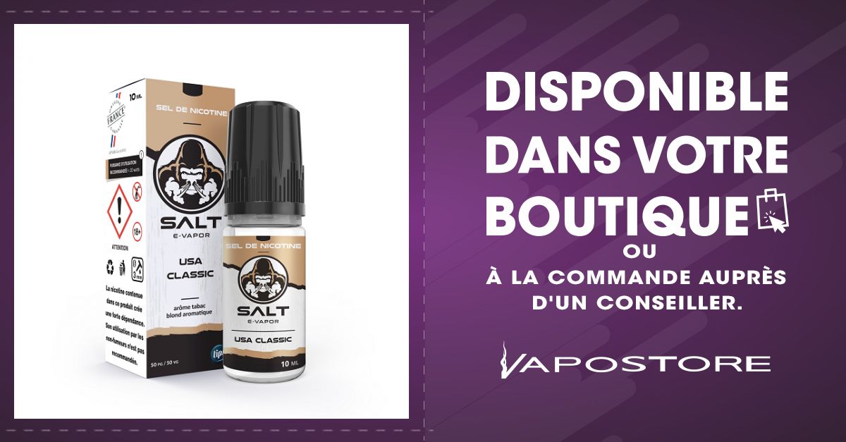 elfbar nachfüll pod läuft aus E-liquide Usa Menthe Dlice main image 0