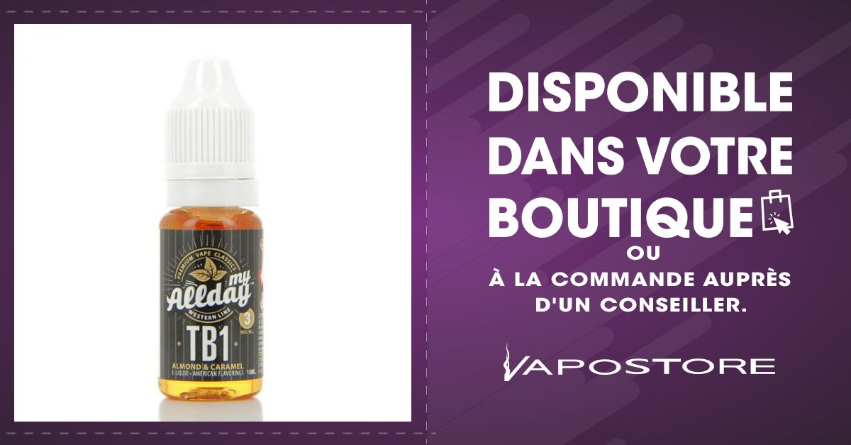 elfbar nachfüll pod läuft aus Arome Heisenberg Vampire Vape ❤️ couleur bleu