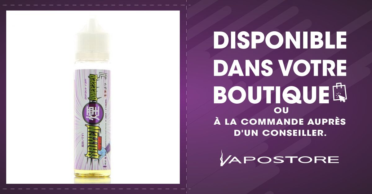 elfbar nachfüll pod läuft aus Breezer Saiyen Vapors 50ml 00mg