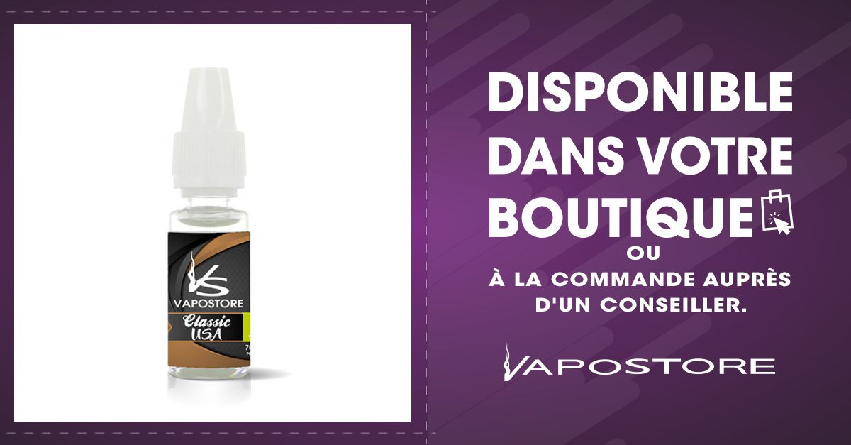 elfbar nachfüll pod läuft aus E-Liquides Saveur Tabac Pour Cigarettes Electroniques