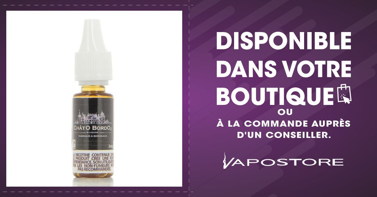 elfbar nachfüll pod läuft aus Loaded E-Juice main image 1