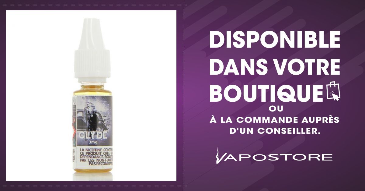 elfbar nachfüll pod läuft aus Clyde Bordo2 Premium 10ml