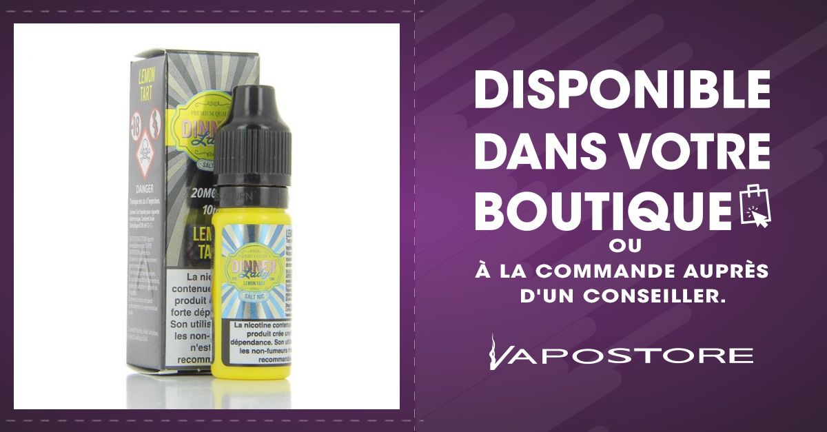 elfbar nachfüll pod läuft aus Dinner Lady Vape Pen Max main image 0