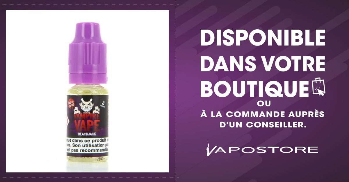 vampire vape black jack Cartisan Pro Pen Neo 900 Vape Battery