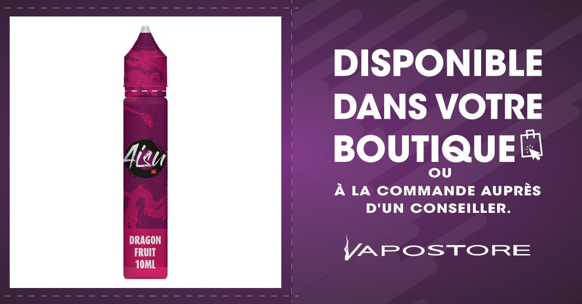 elfbar nachfüll pod läuft aus AISU E LIQUID 50ML ALL RANGE BY ZAP VAPE JUICE 70/30 0MG – Dreamlandvape