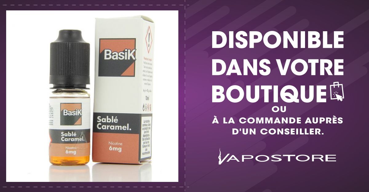 vap lab sable Can Smoke Detectors Detect Vapes? Find Out Now main image 0