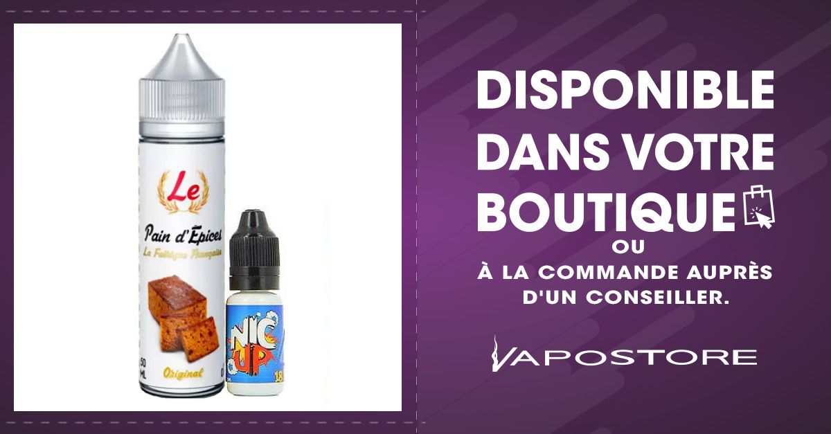 elfbar nachfüll pod läuft aus E-liquides pour cigarettes électroniques main image 1