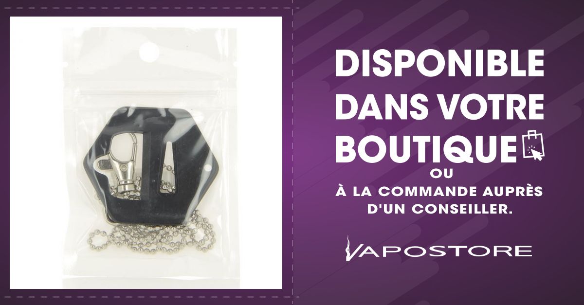 e cigarette los angeles Décapsuleur flacon dès 3,90 € main image 0