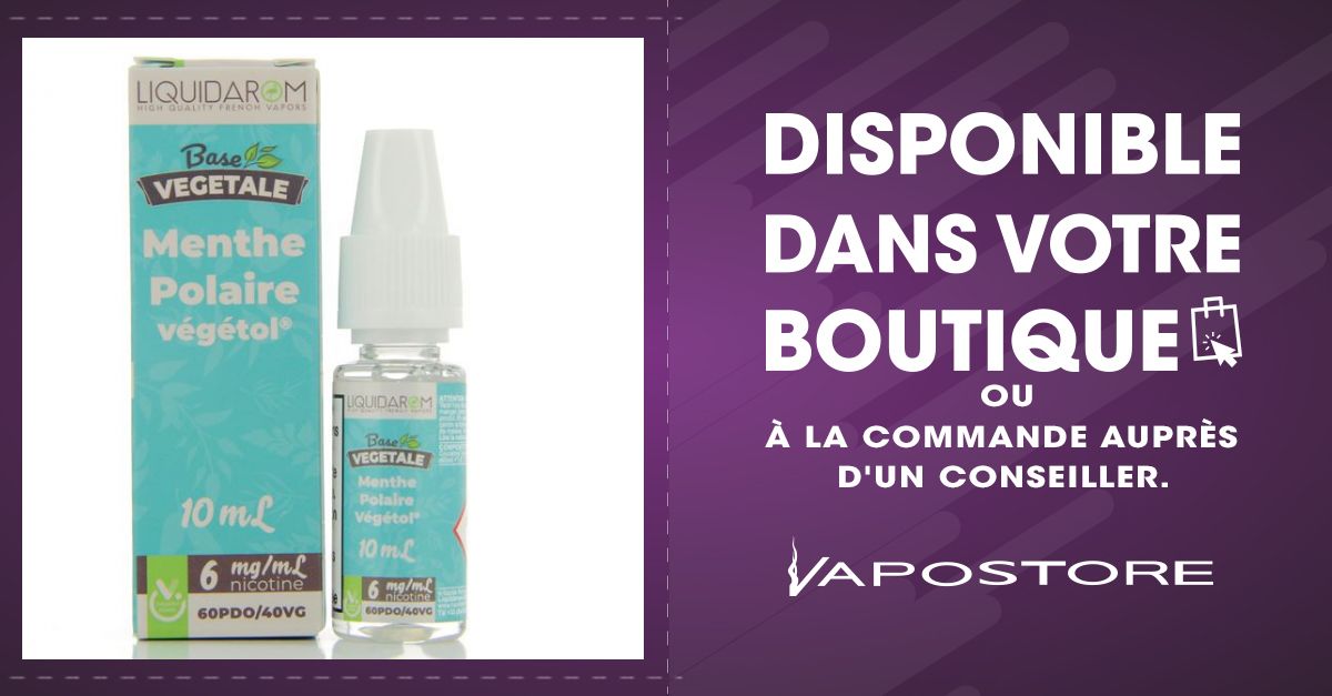elfbar nachfüll pod läuft aus Nicotine Salt E-Liquid