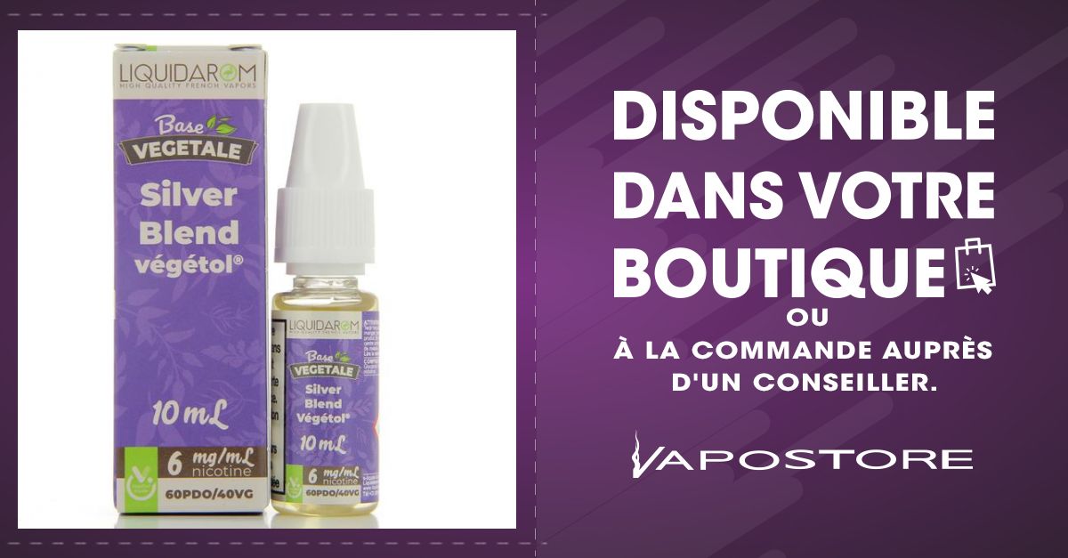 a&l e liquide Les e-liquides Base Végétale| Le vapoteur Discount