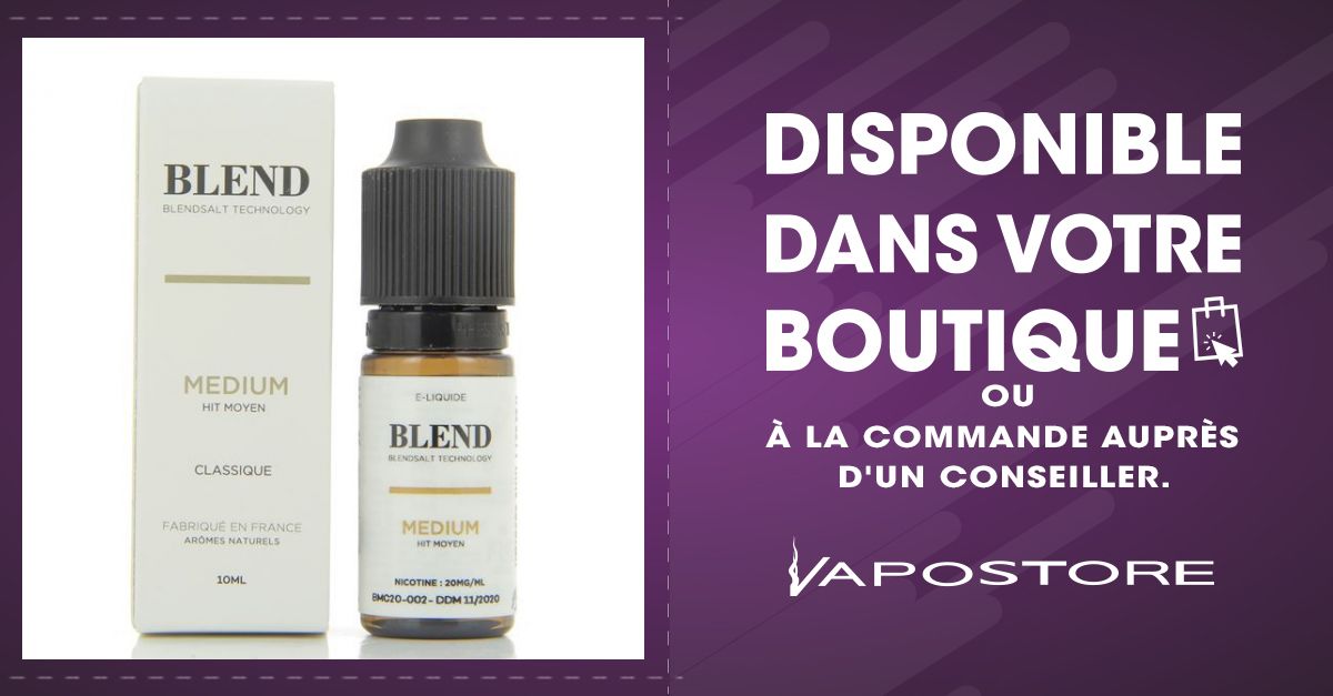elfbar nachfüll pod läuft aus E-liquides Fcukin Flava 100 ml pas cher main image 0