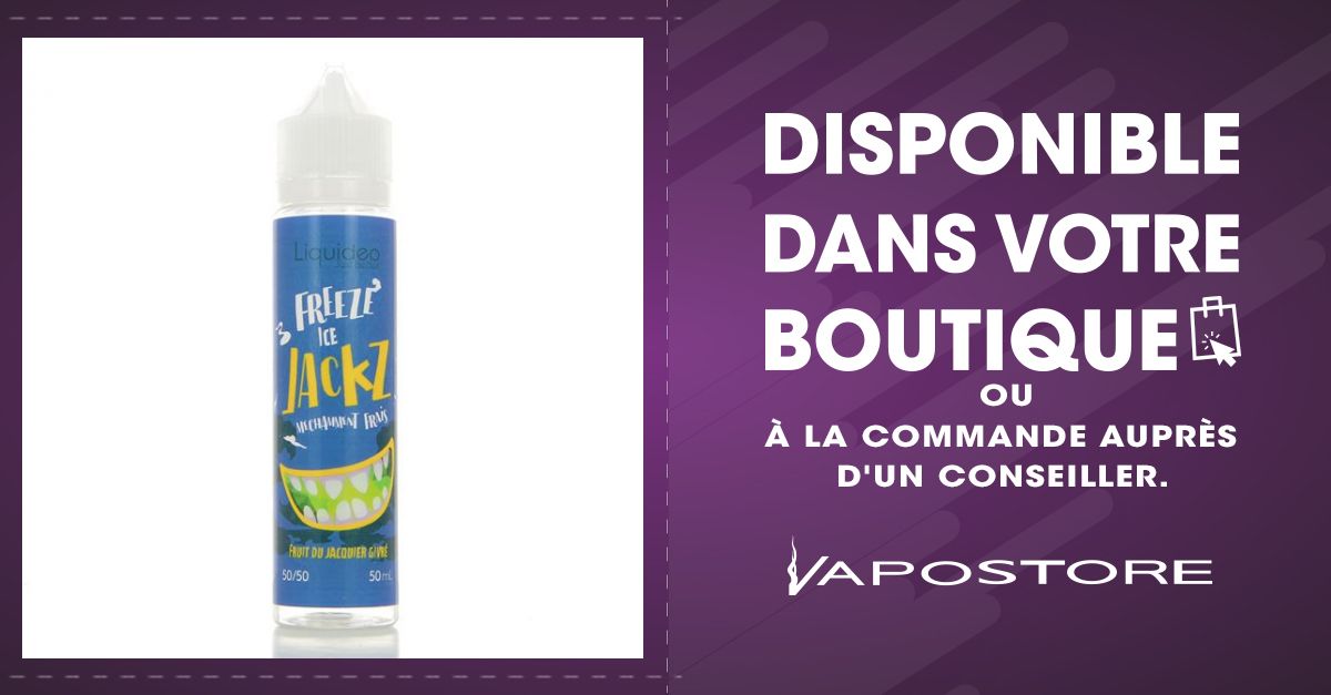 elfbar nachfüll pod läuft aus E liquide Vincent dans les Vapes main image 1