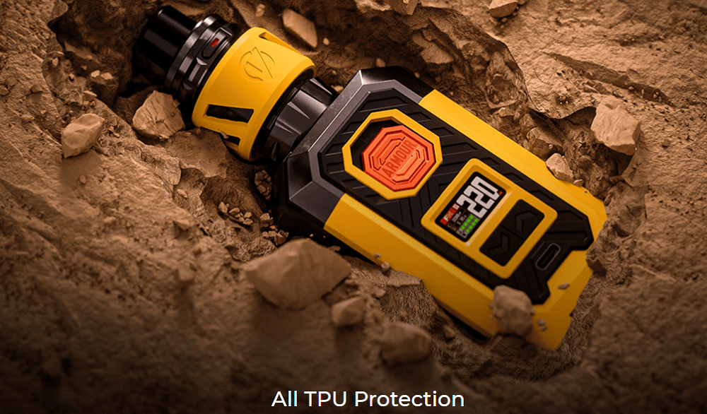 Vaporesso%20 %20Armour%20ax%20 %205