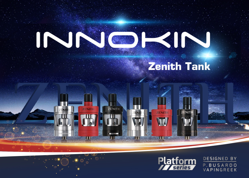 Innokin