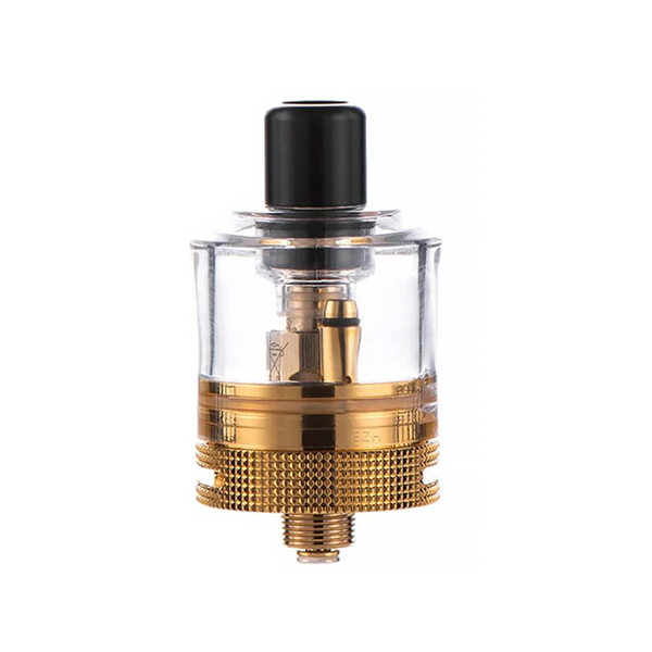 https://www.vapostore.com/img/cms/Photos%20fiches/Dotstick%20Dotmod/Sans%20titre-1.jpg