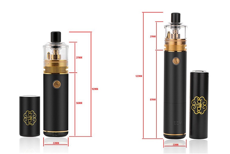 https://www.vapostore.com/img/cms/Photos%20fiches/Dotstick%20Dotmod/Sans%20titre-2.jpg