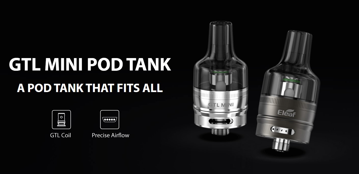 https://www.vapostore.com/img/cms/Photos%20fiches/GTL%20Mini%20Eleaf/Capture%20d%E2%80%99%C3%A9cran%202021-01-15%20105718.jpg