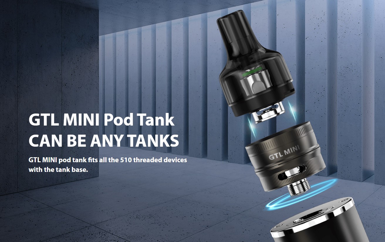 https://www.vapostore.com/img/cms/Photos%20fiches/GTL%20Mini%20Eleaf/Capture%20d%E2%80%99%C3%A9cran%202021-01-15%20105729.jpg