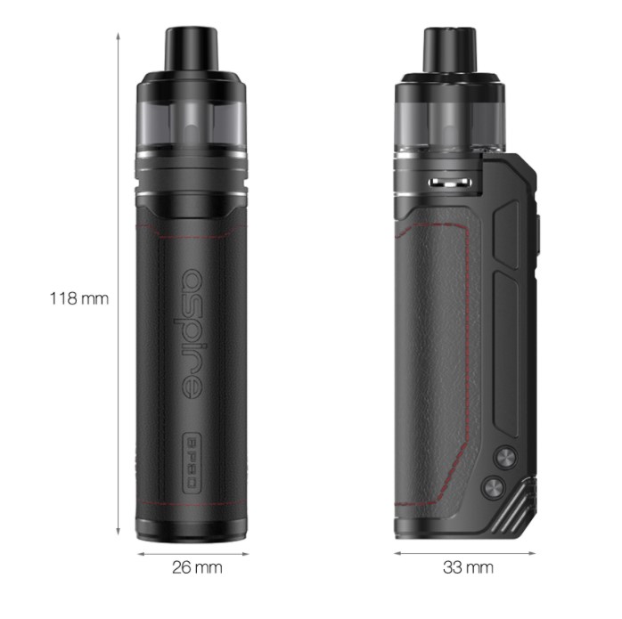 https://www.vapostore.com/img/cms/Photos%20fiches/Kit%20BP80%20Aspire/Capture%20d%E2%80%99%C3%A9cran%202020-10-02%20093313.jpg