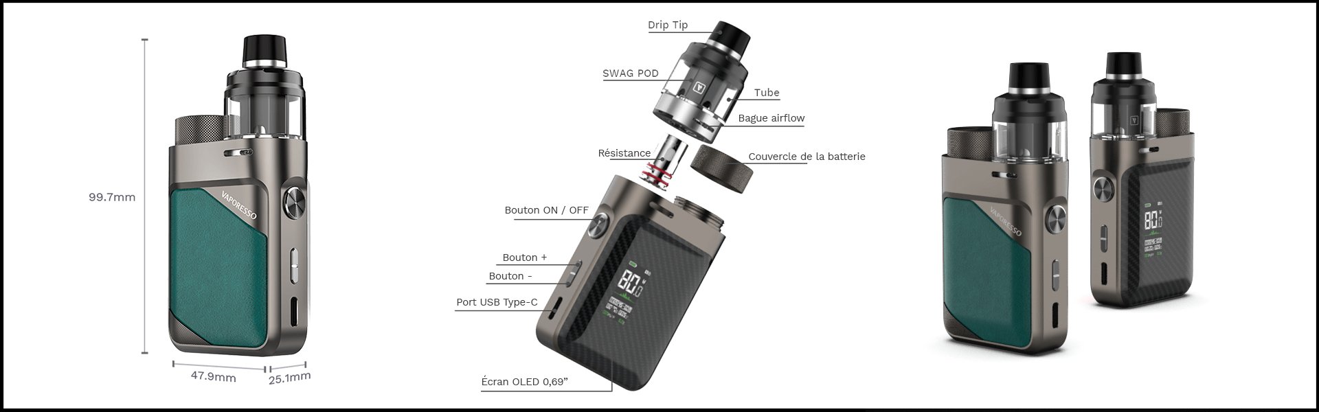 https://www.vapostore.com/img/cms/Photos%20fiches/Kit%20Swag%20PX80%20Vaporesso/dimensions.jpg