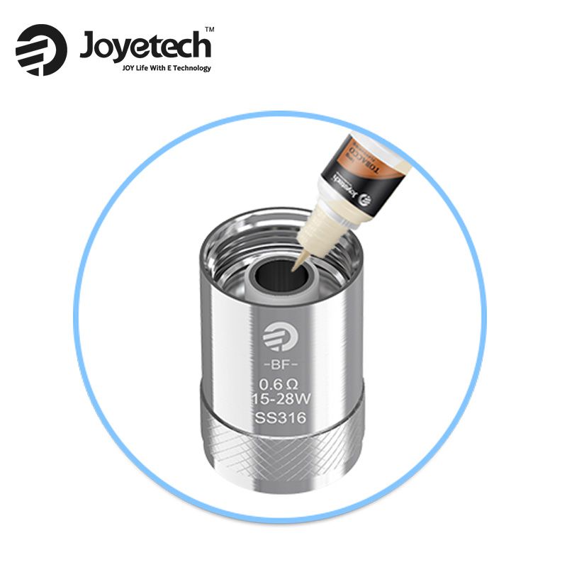 https://www.vapostore.com/img/cms/Photos%20fiches/ego%20aio%20eco%20friendly%20joyetech/ego-aio-eco-friendly-joyetech%20(3).jpg