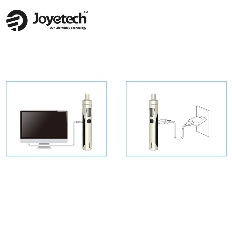 https://www.vapostore.com/img/cms/Photos%20fiches/ego%20aio%20eco%20friendly%20joyetech/ego-aio-eco-friendly-joyetech%20(5).jpg