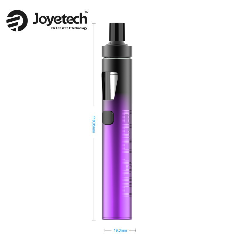 https://www.vapostore.com/img/cms/Photos%20fiches/ego%20aio%20eco%20friendly%20joyetech/ego-aio-eco-friendly-joyetech%201.jpg