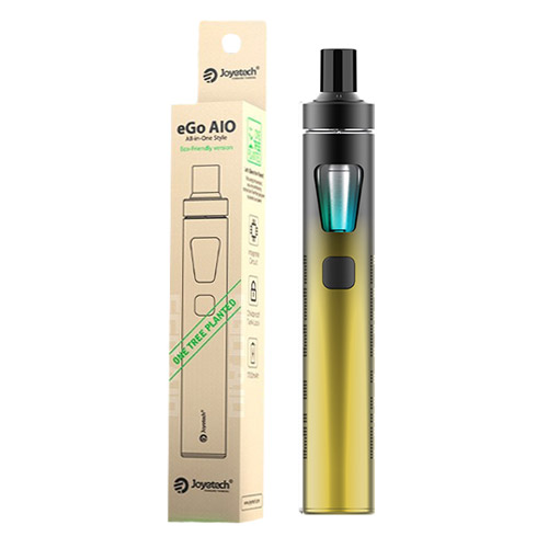 https://www.vapostore.com/img/cms/Photos%20fiches/ego%20aio%20eco%20friendly%20joyetech/ego-aio-eco-friendly-packaging-gradient-yellow.jpg