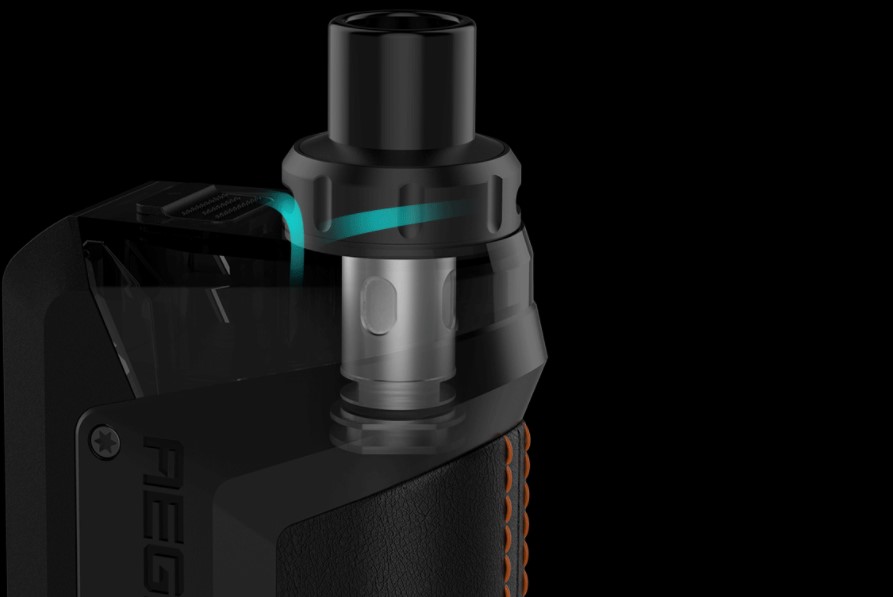 https://www.vapostore.com/img/cms/Photos%20fiches/kit%20Aegis%20Hero%20Geekvape/Capture%20d%E2%80%99%C3%A9cran%202020-09-23%20120530.jpg