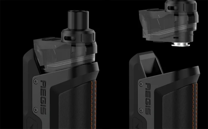 https://www.vapostore.com/img/cms/Photos%20fiches/kit%20Aegis%20Hero%20Geekvape/aegis-hero-pod-removal.jpg